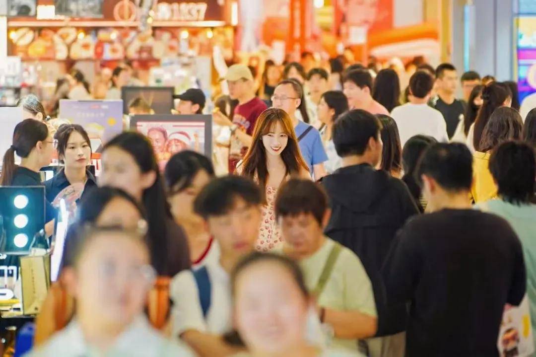 西雅图风暴比分_北京发布提振消费24条：优化小客车指标配置、调整最低工资标准