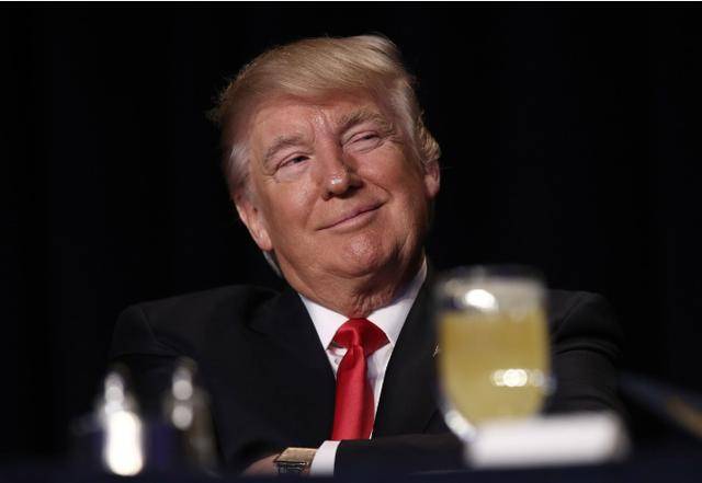 华盛顿神秘人比分_要轰炸莫斯科和北京？特朗普机密录音曝光华盛顿神秘人比分，巴铁紧急撤回诺奖提名