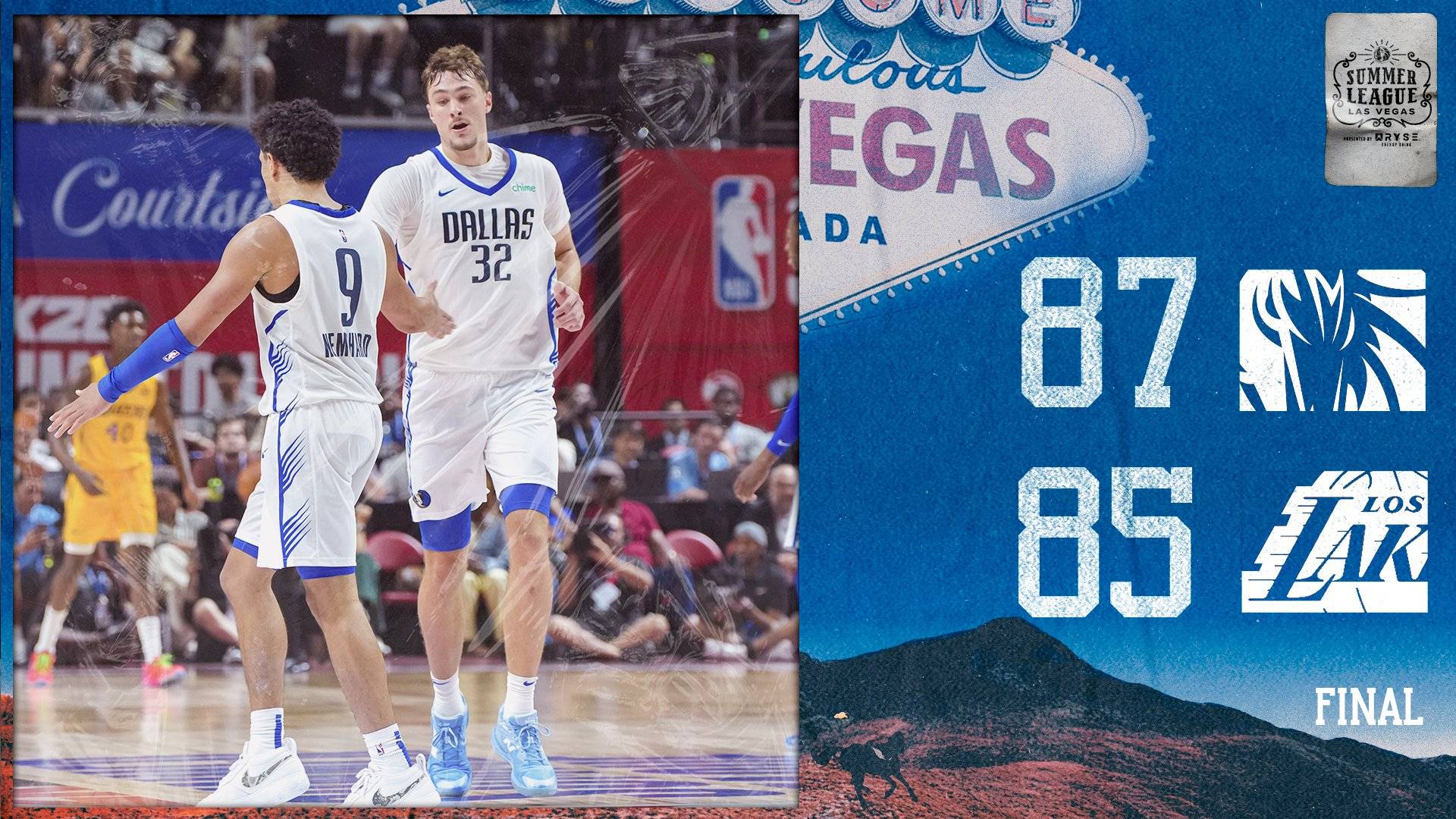 英格兰足球联赛
_夏联首日综述:弗拉格10+6+4力擒湖人 榜眼探花同时缺阵