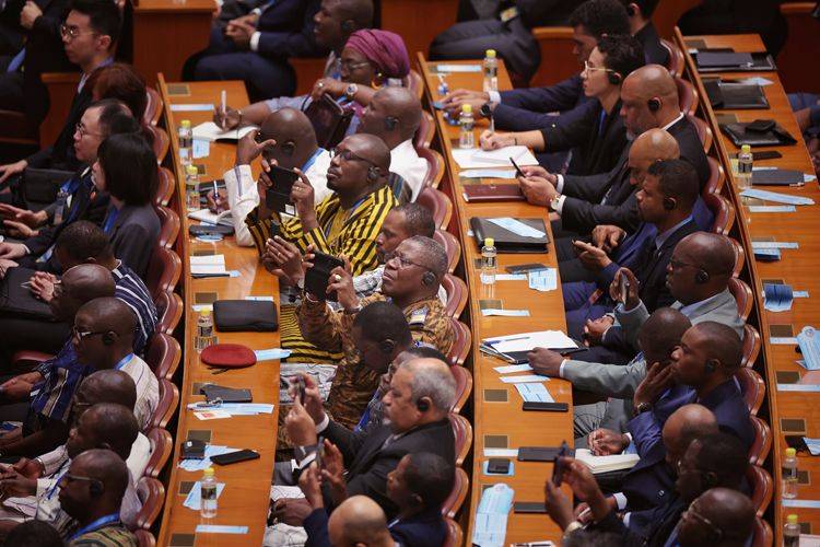 波兰足球联赛
_金灿荣:都说中国要大干一场了波兰足球联赛
?我来浇盆冷水