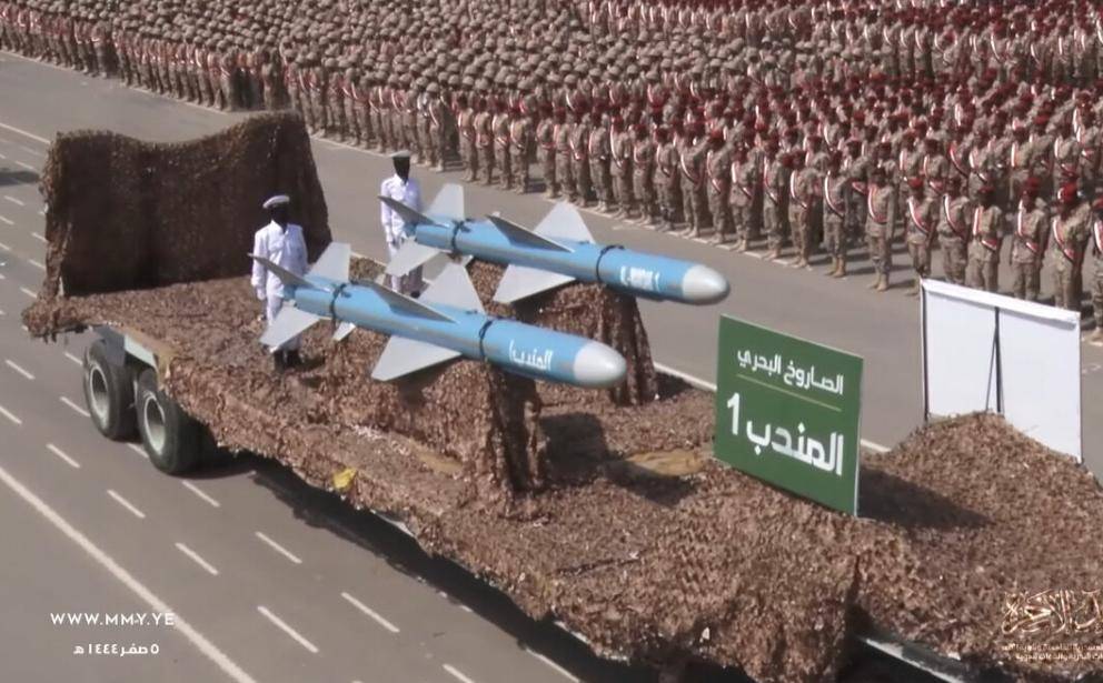 皇冠账号注册_这次打中了！六发六中皇冠账号注册，中国技术导弹扬名，伊朗仿C-801击沉巨轮