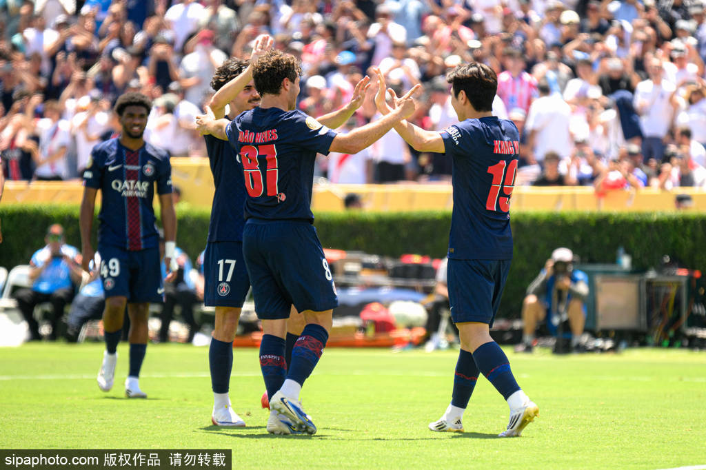 皇冠代理申请_世俱杯终极决战皇冠代理申请！巴黎盼加冕五冠王 切尔西力争捍卫英超荣耀