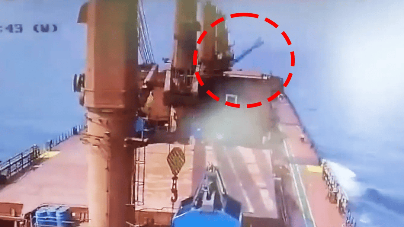 中国乙组联赛_打沉了！人类首次导弹饱和反舰战果确认中国乙组联赛，拥有高贵的“东方血统”