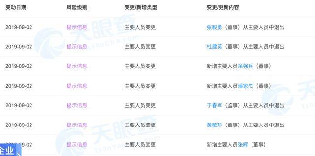 切尔西 v 巴黎圣日耳曼_是时候再来认识一下娃哈哈老臣杜建英了切尔西 v 巴黎圣日耳曼!