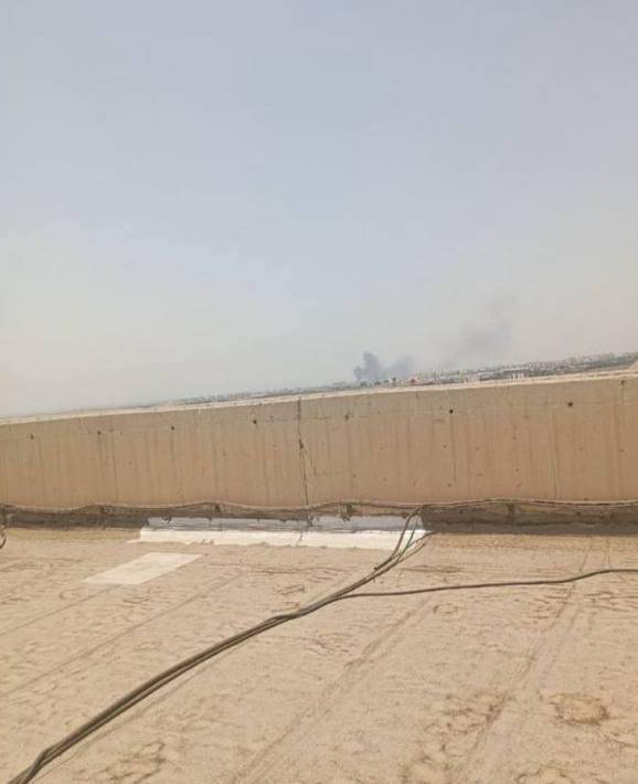 东南亚男排球联赛_俄军大运刚刚离开东南亚男排球联赛,伊朗军用机场突发爆炸,苏-35比歼-10先到货?