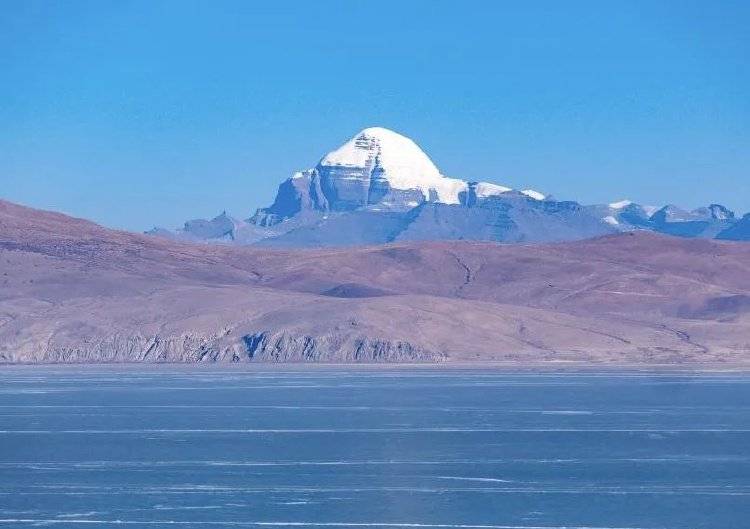 皇冠信用盘代理注册_叫中国名字皇冠信用盘代理注册，娶日本妻子，5年没见的印度外长来了