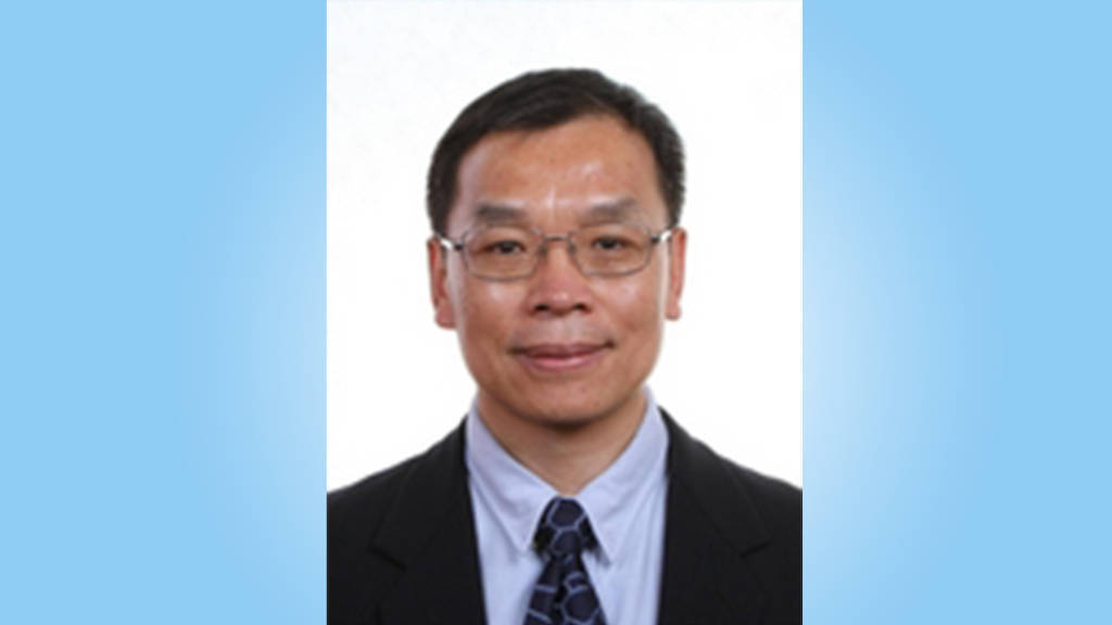 皇冠信用網出租代理_广西大学原校长韩林海调离广西皇冠信用網出租代理,重回清华大学担任教授