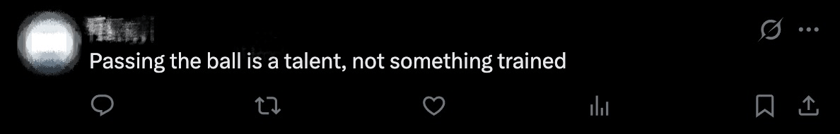 皇冠信用网会员申请_美媒热议杨瀚森NBA夏季联赛出色表现 网友称开拓者捡了“大漏”皇冠信用网会员申请!