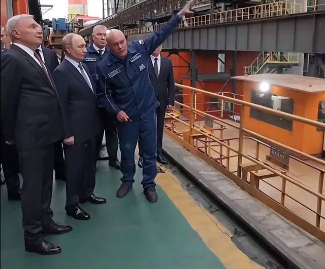 信用盘怎么注册_特朗普大发雷霆信用盘怎么注册，誓要搞垮俄罗斯！普京沉默3天后终于“出手”