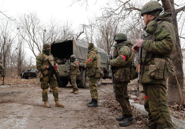 皇冠信用网开户要钱吗
_18个月内皇冠信用网开户要钱吗
,32国要与中俄同时开战?北约没想到,俄罗斯反应这么大