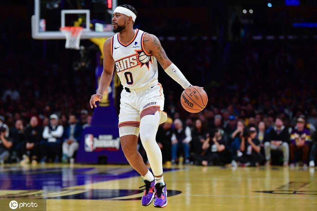 皇冠信用盘网址
_太阳连签两员皇冠信用盘网址
!认领湖人旧将 拿下巴特勒