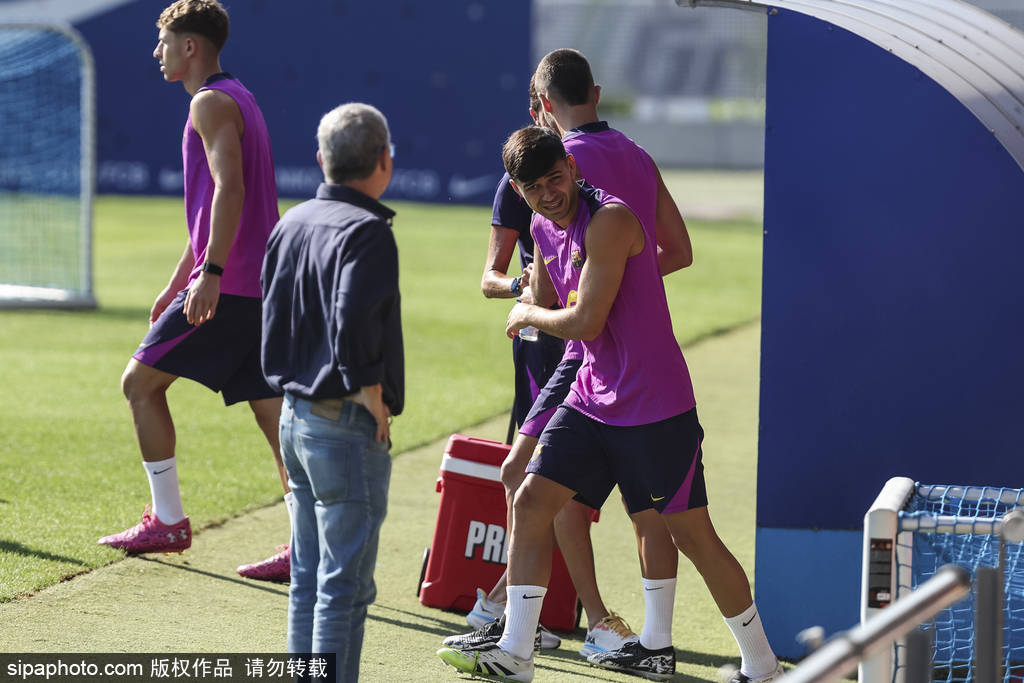 卡迪西亞vs利雅得新月_八位前巴萨球员仍待业卡迪西亞vs利雅得新月，未来去向成谜