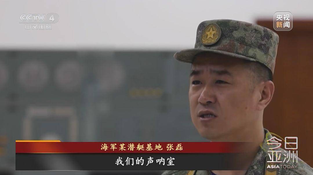 皇冠abcd类型盘_72年来首次皇冠abcd类型盘!这所位于青岛的中国“最神秘军校”招录本科女学员