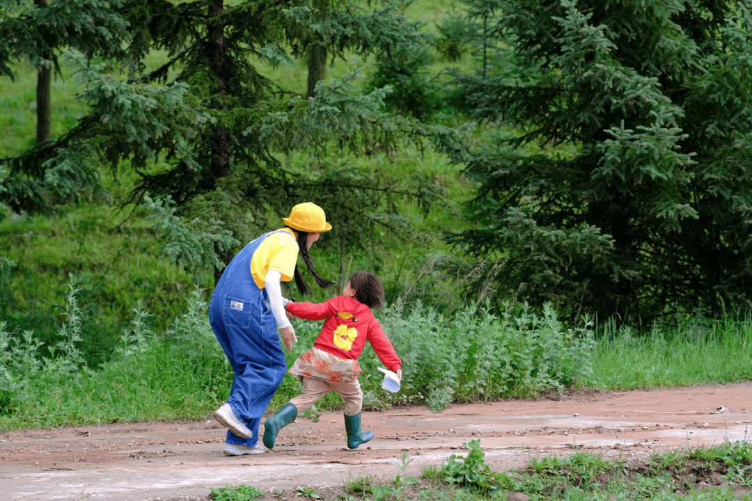 怎么开皇冠信用網会员_中职生→本科生→北大研究生怎么开皇冠信用網会员!一名湖南女孩的八年破茧路