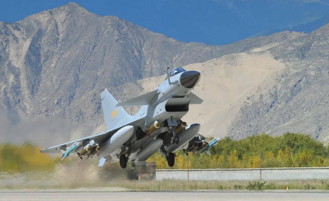 皇冠会员如何申请_首度公开皇冠会员如何申请！歼-9开创先河