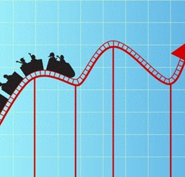 皇冠信用网如何注册_股市C位妥了！政治局会议“托底”慢牛皇冠信用网如何注册，“吸引力”政策可期，8月A股怎么走？