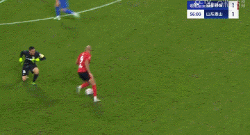 皇冠信用出租足球_记者：希望足协给出评议皇冠信用出租足球，王大雷红牌是破坏得分机会还是手打脸