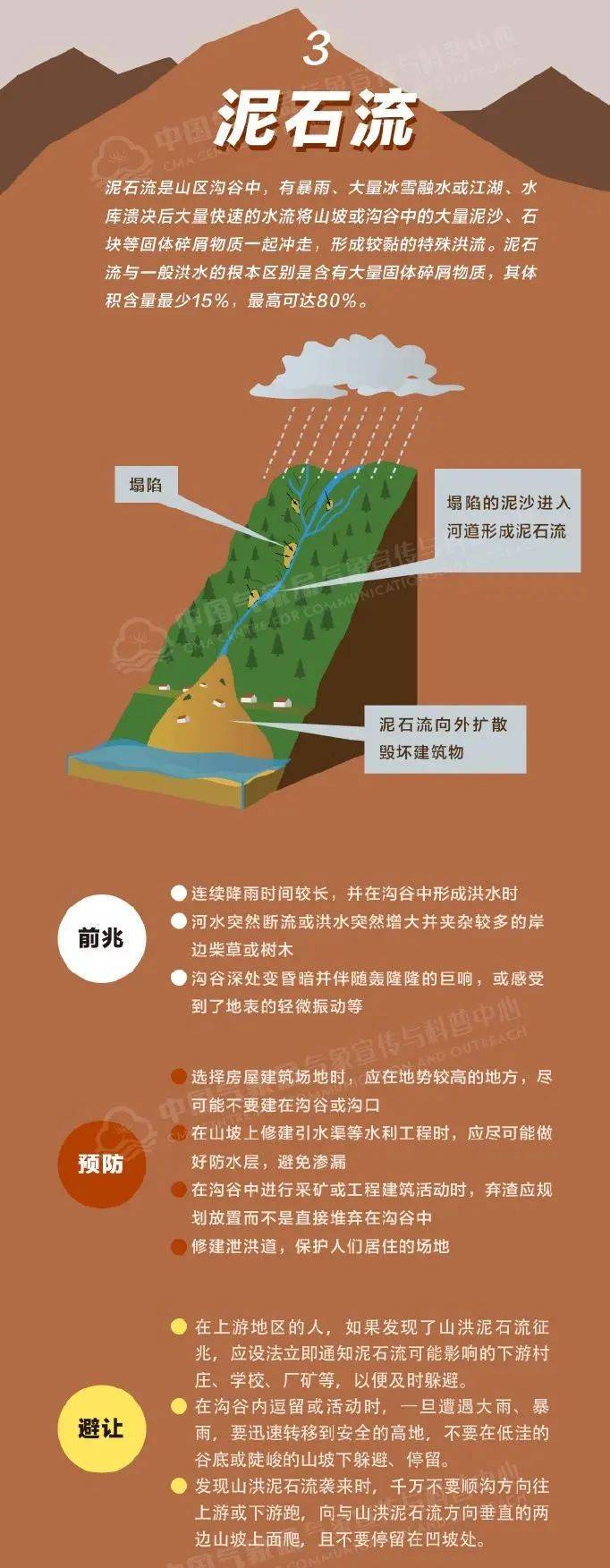 皇冠信用網会员账号_或有特大暴雨!深圳今年来最强暴雨皇冠信用網会员账号,马上杀到!又一台风生成!有列车停运