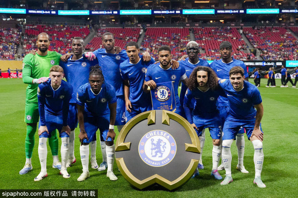 皇冠信用网在线申请_疯狂引援皇冠信用网在线申请！伯利时代切尔西已签50人 截胡阿森纳却遭坑惨