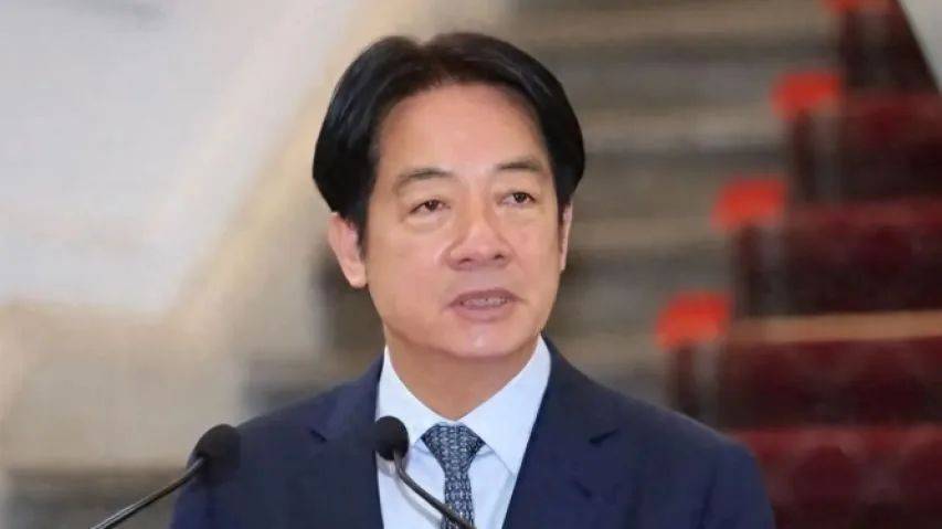 皇冠信用网APP下载_以色列“挺台加入世卫”惹怒北京！当着16国大使的面皇冠信用网APP下载，中方提出一个要求，内塔尼亚胡要小心了