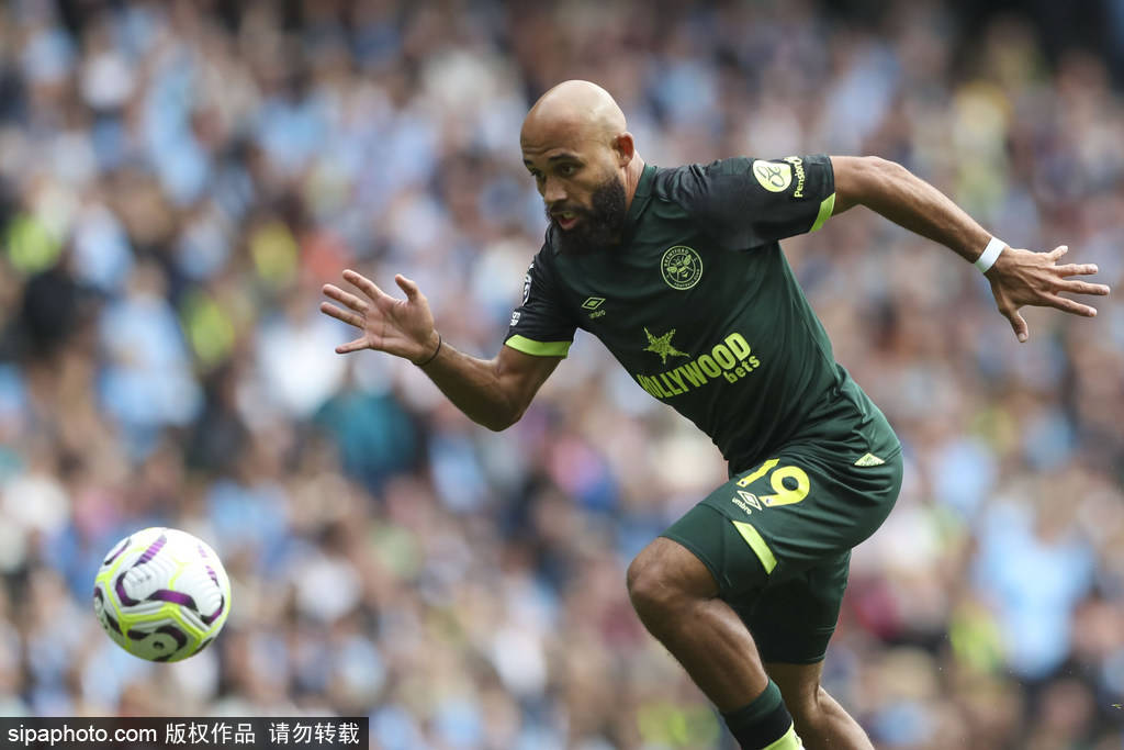 皇冠信用網注册_曼联与莱比锡的转会谈判：塞斯科的未来悬而未决皇冠信用網注册，背后隐藏的战术考量与球迷期待