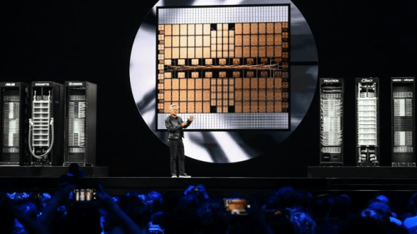 皇冠信用網在线开户_日媒:中国车企正加速换“芯”皇冠信用網在线开户,以替代英伟达等产品