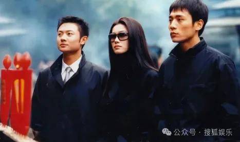 怎么开皇冠信用平台_从爆红到突然消失好几年怎么开皇冠信用平台，再出现已经胖到大家不敢认了？