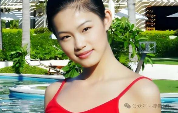 怎么开皇冠信用平台_从爆红到突然消失好几年怎么开皇冠信用平台，再出现已经胖到大家不敢认了？