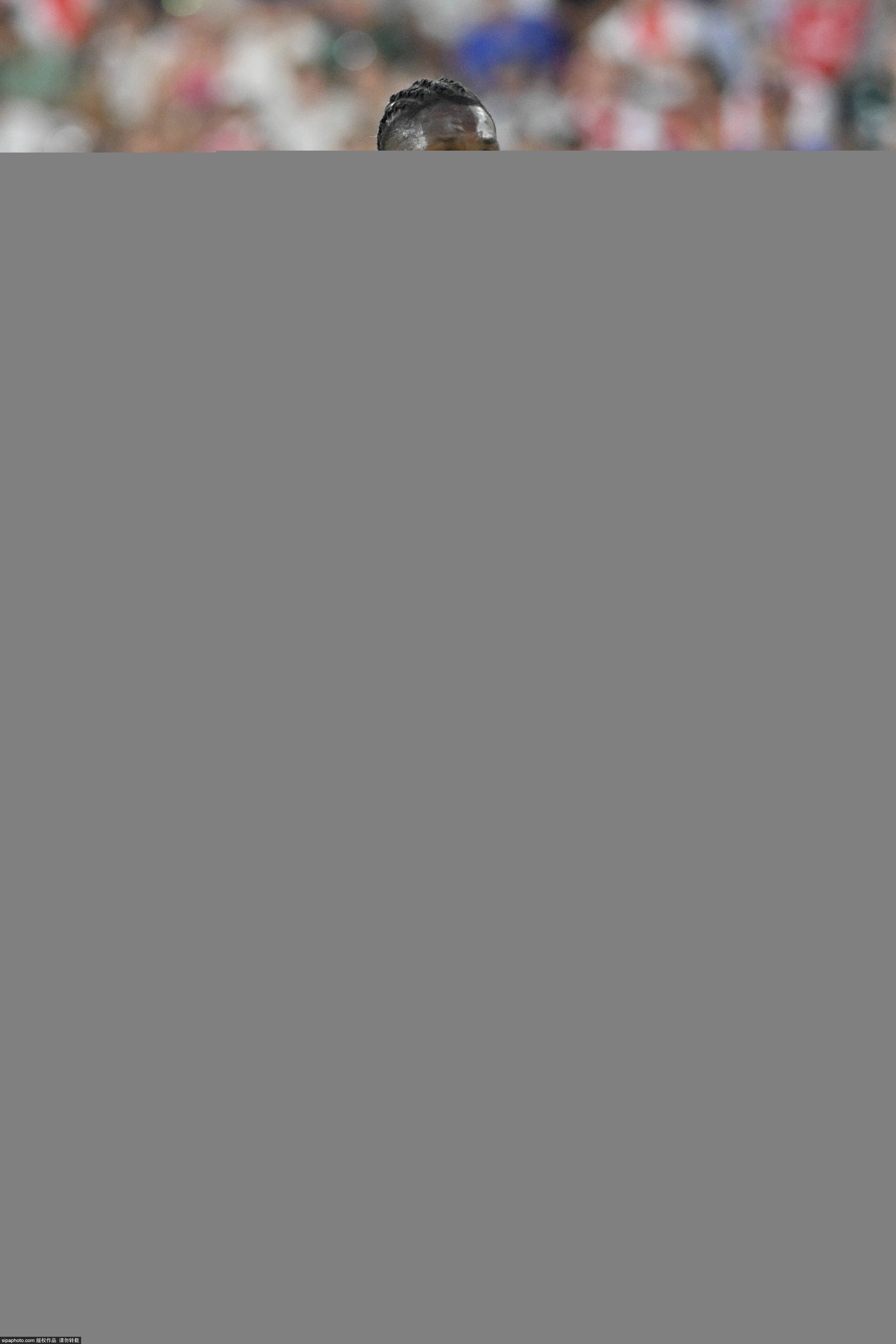 皇冠皇冠代理平台_F-埃斯波西托:今晚的进球让我激动皇冠皇冠代理平台,我和齐沃教练有着特殊的纽带