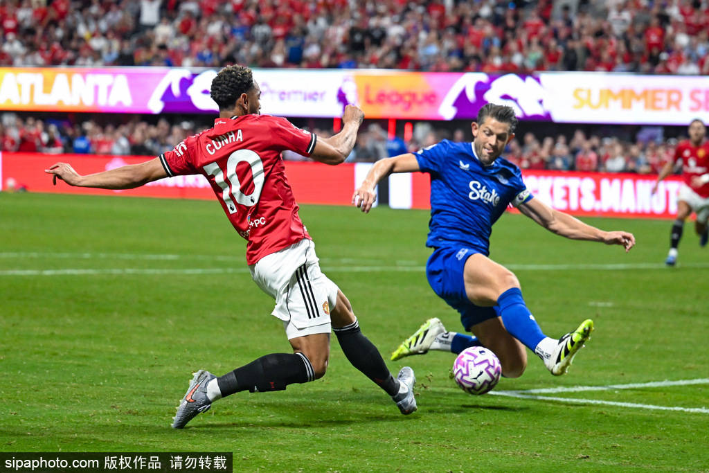 欧冠赛程
_️曼联0-1阿森纳:数据背后的战术分析与球员故事