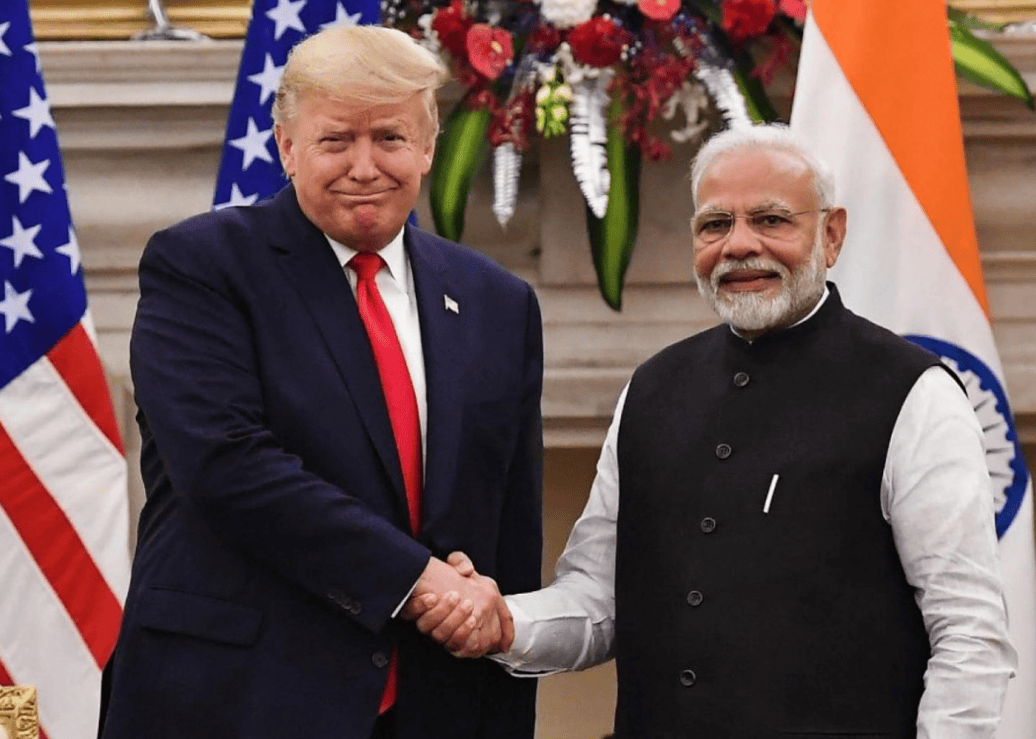 皇冠信用网在哪里开通
_反华反不动了皇冠信用网在哪里开通
,鲁比奥破天荒说了公道话:制裁中国大家都不会好过