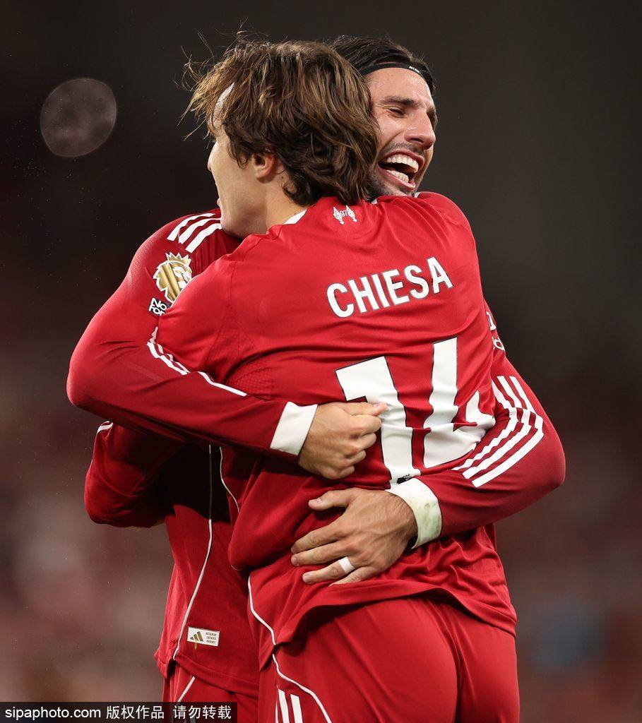 怎么申请皇冠信用網_英超夺冠赔率更新：卫冕冠军利物浦领跑 阿森纳第2曼联第5