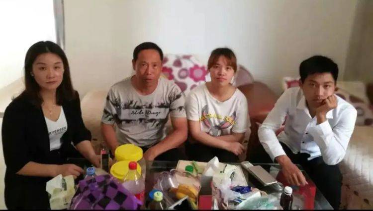 皇冠登1登2登3代理
_5岁女孩落海皇冠登1登2登3代理
,55岁的他跳了下去!