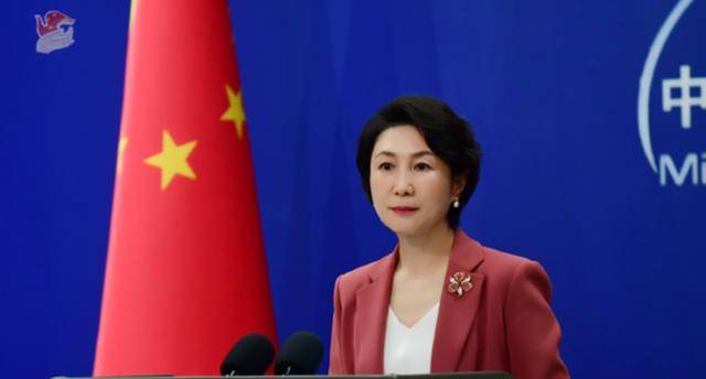 皇冠信用网出租_美方称“满意”当前对华关税安排皇冠信用网出租，中方回应