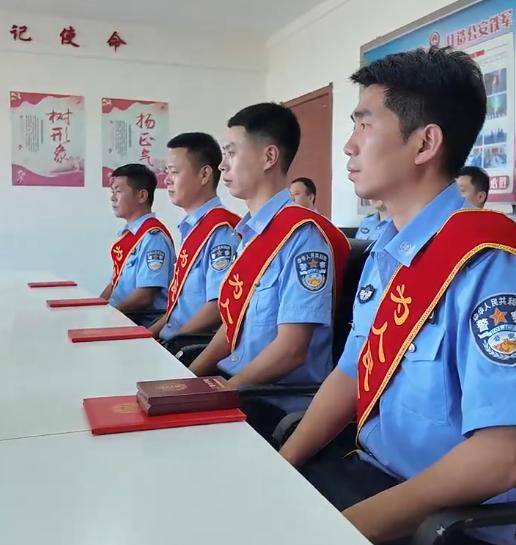 皇冠信用网怎么代理_向前一横！辽P0952警皇冠信用网怎么代理，救下5个孩子