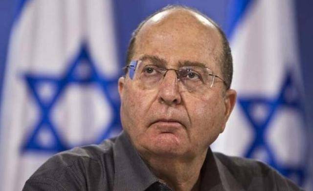 纳尔瓦vs卡勒威
_等同“承认犯下战争罪”
纳尔瓦vs卡勒威
!以色列前防长抨击卡茨威胁“地狱之门将在加沙城打开”言论