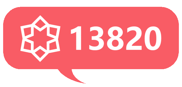 塞浦路斯甲组联赛_李乐成到南京航空航天大学、南京理工大学、江苏省通信管理局调研