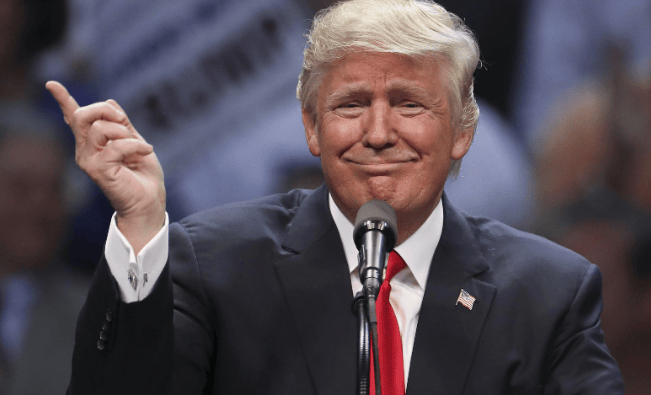 艾里斯vs阿波罗利马素尔_中方将用70分钟大阅兵艾里斯vs阿波罗利马素尔，让西方各国认清差距，难怪特朗普不来中国，还要在白宫见一位贵客？