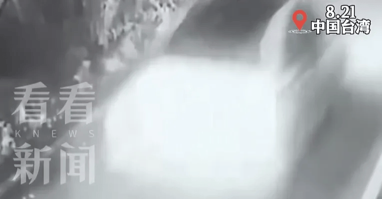 科希策vs鲁容贝罗克_17岁少年遭好友虐杀弃尸! 当地警方: 9人落网,含1名现役海军中士