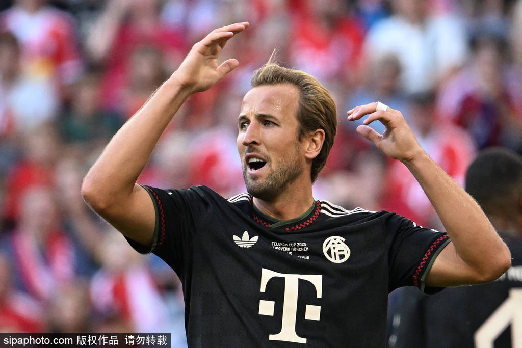 清水心跳vs鹿岛鹿角_阿森纳欧冠抽签分析：拜仁、国际米兰与马竞的挑战与机遇