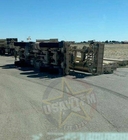 清水心跳vs鹿岛鹿角_美军再迎噩耗！一声巨响：萨德反导核心当街变废铁清水心跳vs鹿岛鹿角，现场燃起大火