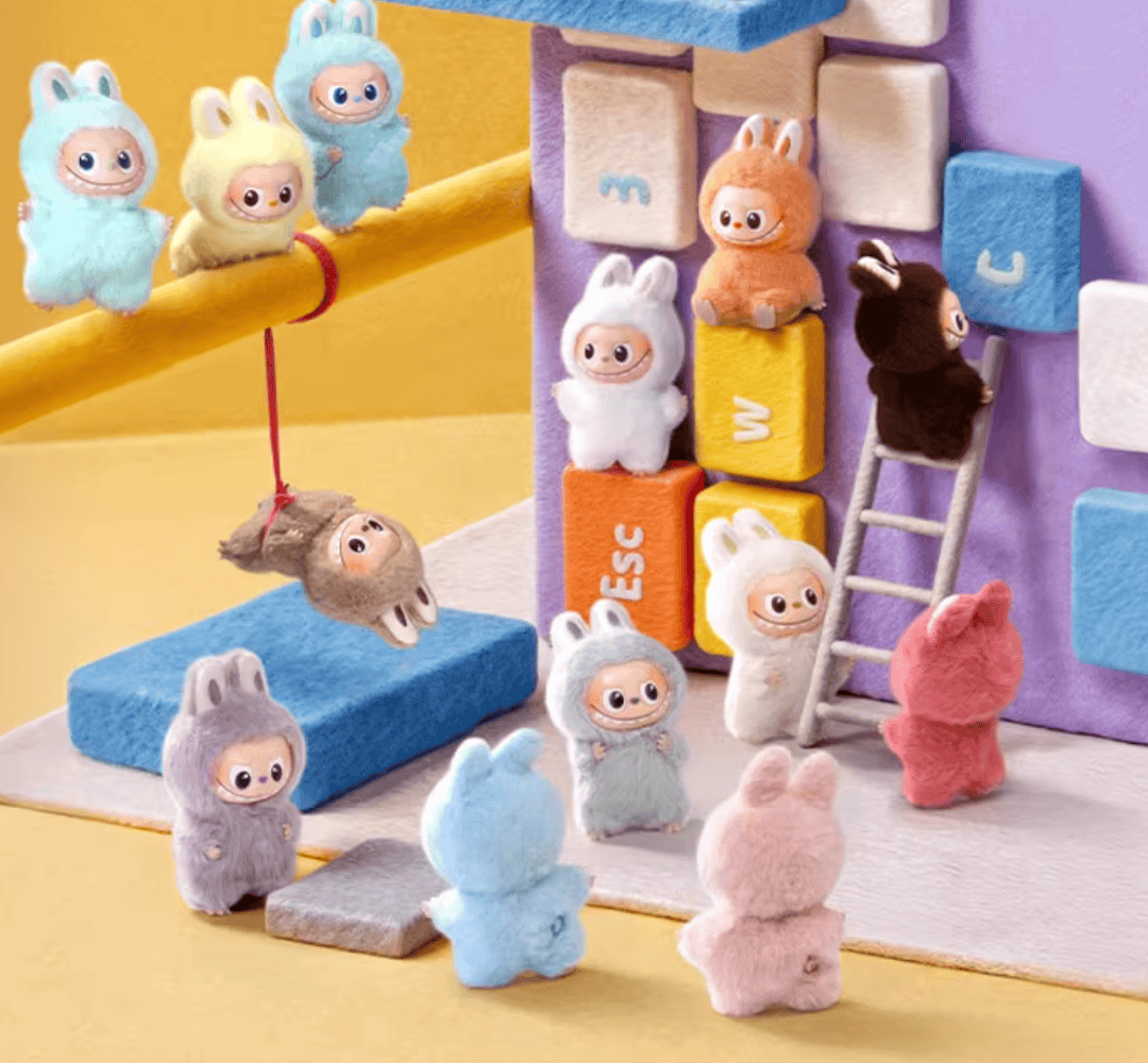 克里斯恬桑德vs白兰恩_卖爆了！60秒全部售罄！直播间10分钟涌入150万人克里斯恬桑德vs白兰恩，付款都卡顿……