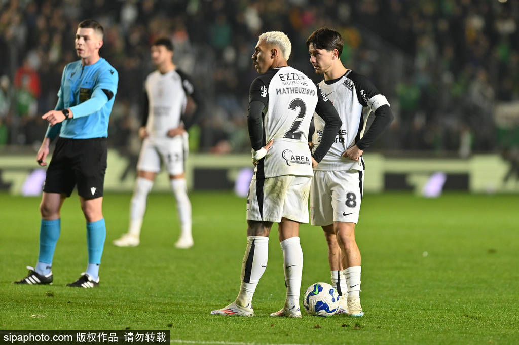 WNBA美国女子篮球联赛_尤文图斯欧冠大名单解读:弗拉霍维奇与新星的双重期待