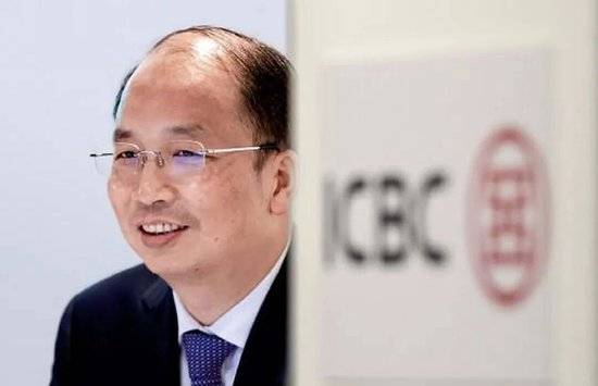 波兰U21 vs北马其顿U21_重磅官宣波兰U21 vs北马其顿U21!易会满落马背后