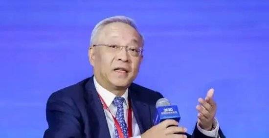 波兰U21 vs北马其顿U21_重磅官宣波兰U21 vs北马其顿U21!易会满落马背后