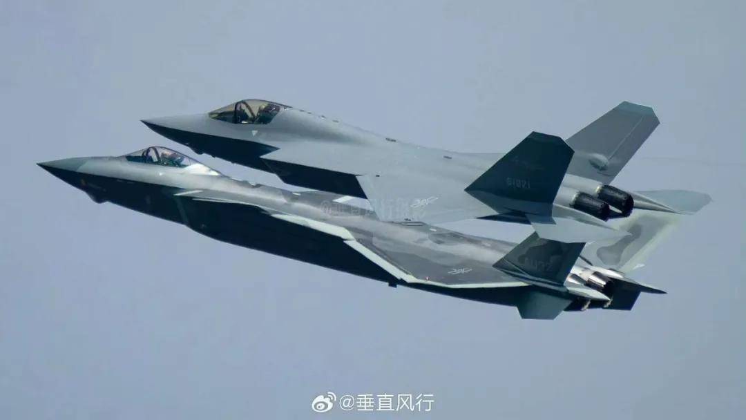 国际友谊赛U19_中国歼-35最新画面国际友谊赛U19！6枚中距弹、隐藏登机梯首次曝光！