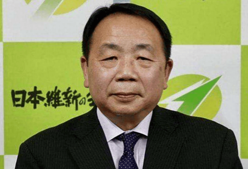 荷兰乙组联赛_恬不知耻!被中国制裁后荷兰乙组联赛,新时代汉奸石平仍毫无悔意,回应称“制裁是光荣”