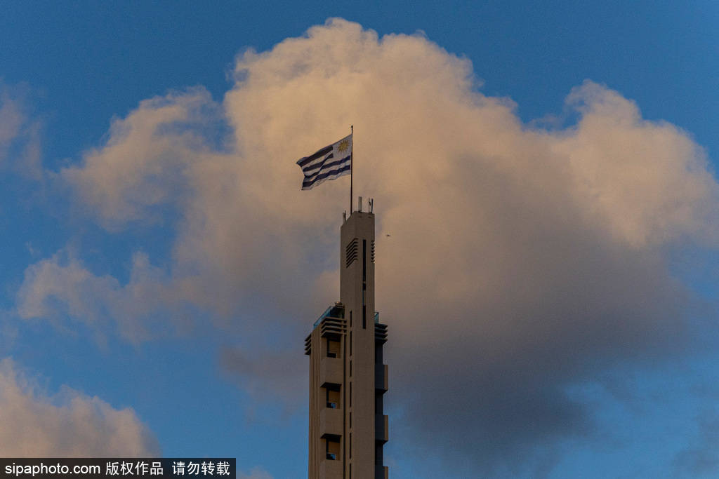 葡萄牙超级联赛_国足平澳洲引发连锁反应：越南与也门的晋级之争将如何演绎葡萄牙超级联赛？