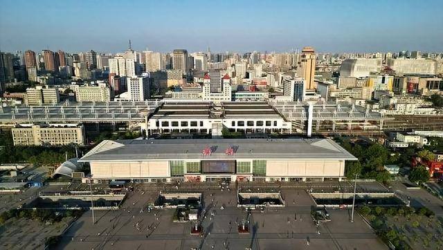 皇冠信用网会员_大学生被错抓 检察官7次实验证清白