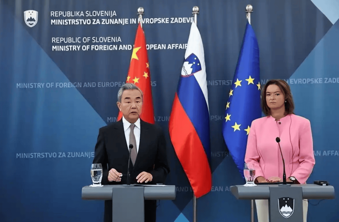 忠北清州 vs 城南足球俱乐部_王毅表态：中方不参与、不策划战争